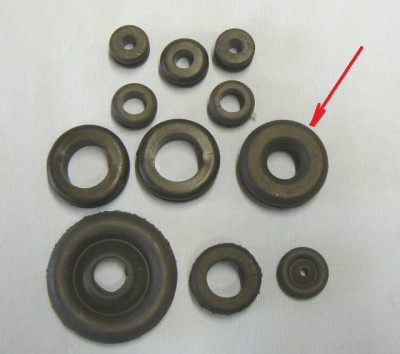 Bulkhead grommets.jpg and 